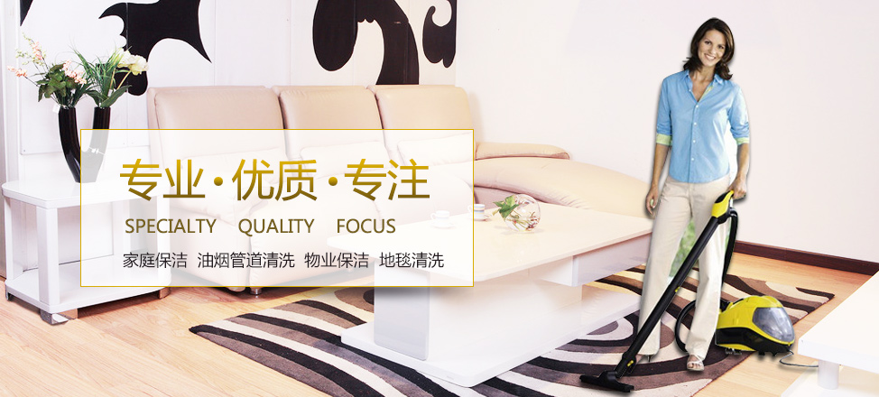 哈希币会升值吗知乎